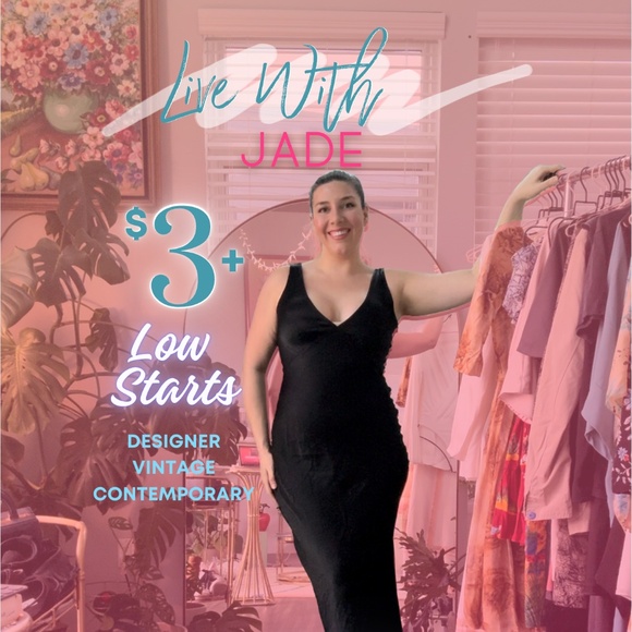 MNG Black Gold Tone Buckle Skinny Belt Small - Picture 1 of 1